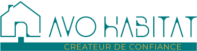 AVO Habitat