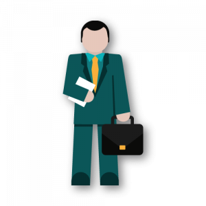 Picto-etape-1-Commercial