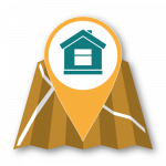 Picto-etape-2-prospection-fonciere