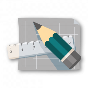 Picto-etape-3-conception-projet