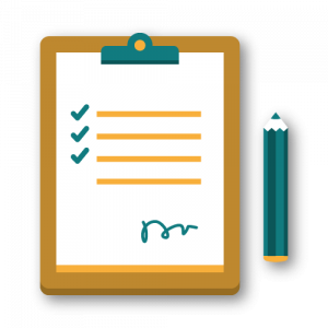 Picto-etape-4-gestion-administrative