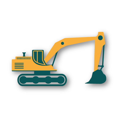 Picto-etape-5-suivi-travaux