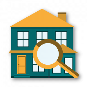 Picto-etape-6-visite-chantier