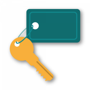 Picto-etape-7-reception-chantier