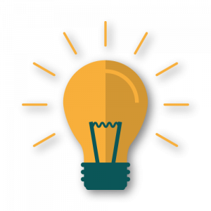 Picto-etape-8-evolution-projet