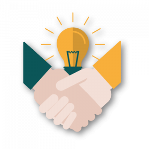 Picto-maitrise-chantier