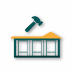 Maison-construction4