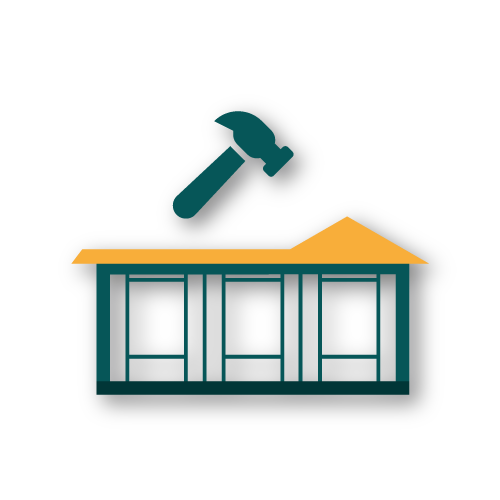 Maison-construction4