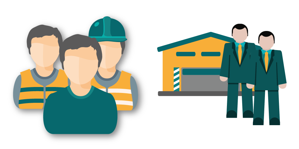 Picto-artisans-et-fournisseurs-avo-habitat