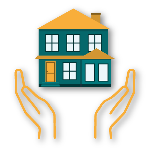 Picto-assurance-page-accueil