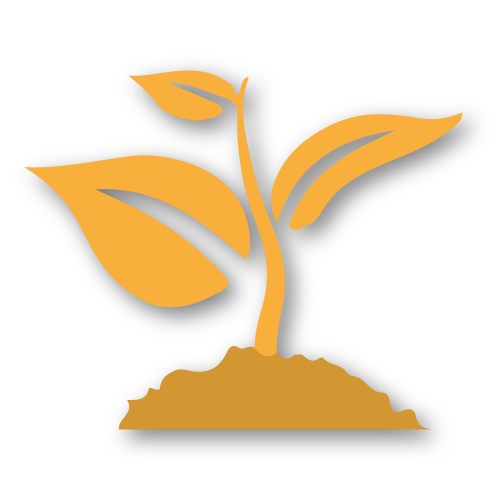 Picto-ecologie-page-accueil