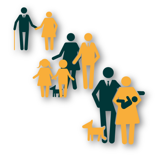 Picto-famille-page-accueil