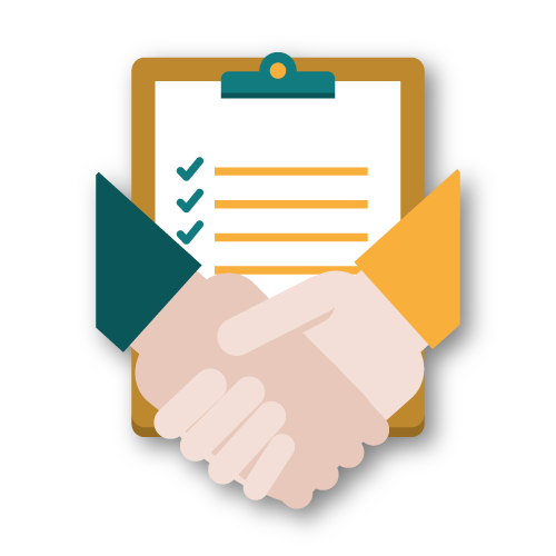 Picto-maitrise-complète-page-accueil