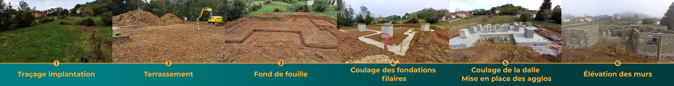 Slide-etape-construction-maison-avo-habitat4