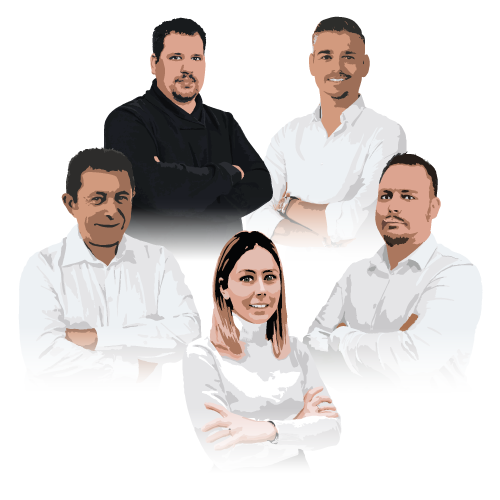 Equipe-complète-avo-habitat