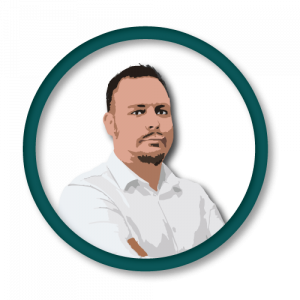 Sebastien-Masss-dessinateur-Avo-Habitat