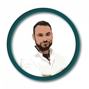 Cyril Marcelino conducteur de travaux avo habitat