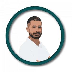 Julien Baubrier économiste de la construction avo habitat