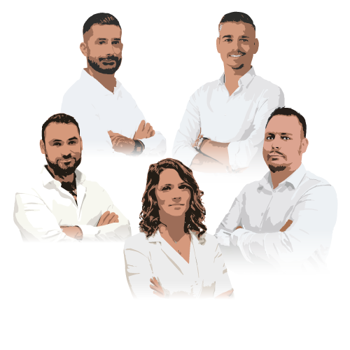 Equipe-complète-avo-habitat